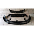 F40 Mtech MP style bodykit