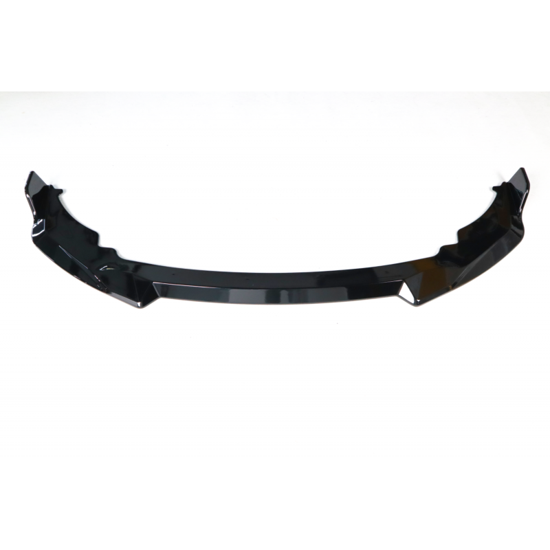 F44 Mtech 19+ front lip