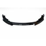 F44 Mtech 19+ front lip