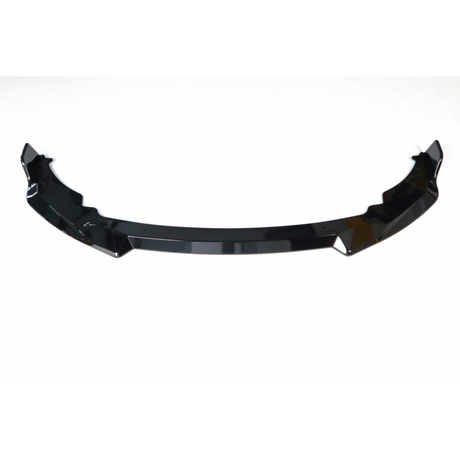 F44 Mtech 19+ front lip