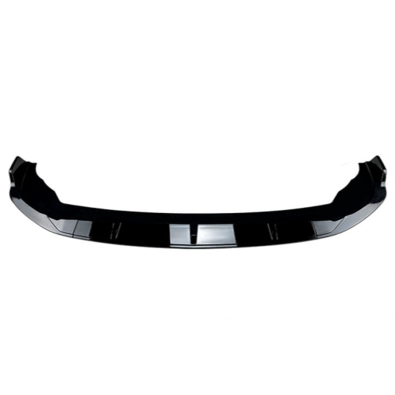 F44 Mtech 3pcs front lip