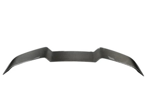 BMW G20/G80/G82 Carbon Fiber VS Spoiler