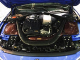 Armaspeed F87 M2C/ F80 M3/ F82 M4