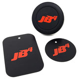 JB4 – 475 Wheel Horsepower Package for Gen2 B58 BMW