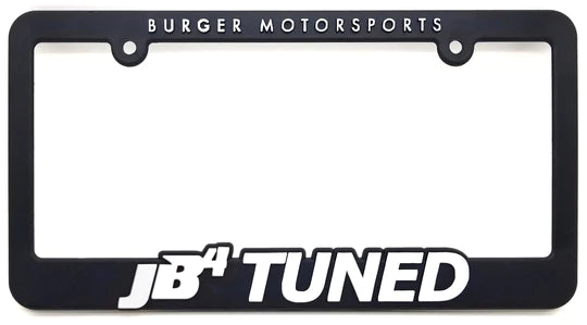 JB4 – 475 Wheel Horsepower Package for Gen2 B58 BMW