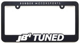 JB4 – 475 Wheel Horsepower Package for Gen2 B58 BMW