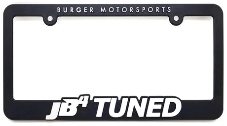 JB4 – 475 Wheel Horsepower Package for Gen2 B58 BMW
