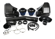 Turner Motorsports G8x M2/M3/M4 Carbon Cold Air Intake