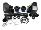 Turner Motorsports G8x M2/M3/M4 Carbon Cold Air Intake