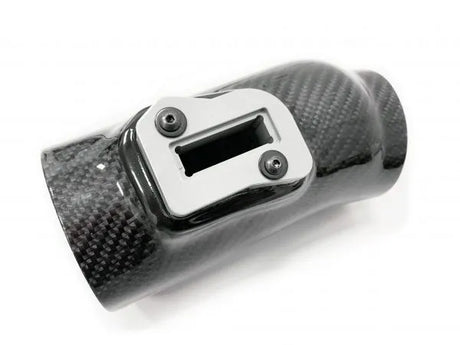 Armaspeed Mini F55 / F56 (Cooper/Cooper S/JCW) Carbon Fiber Cold Air Intake