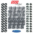 SuperTech High Performance Valve Spring Kit, BMW S58