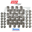 Ferrea High Performance Valve Spring Kit, BMW S58