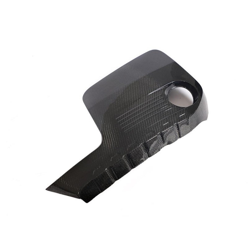 F80 F82 F87 carbon fiber engine cover