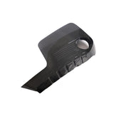 F80 F82 F87 carbon fiber engine cover