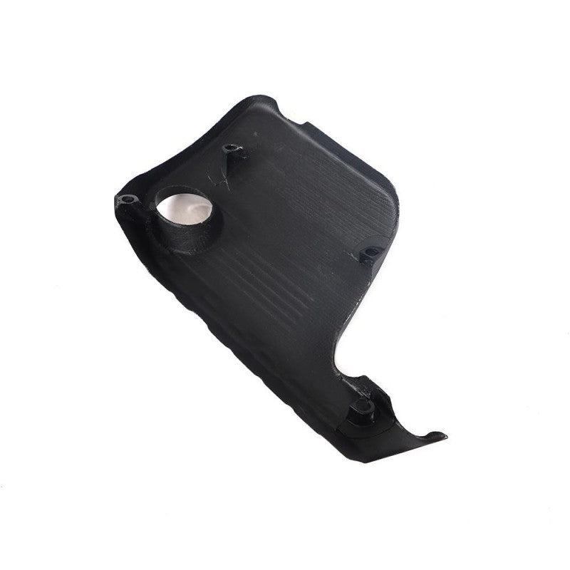 F80 F82 F87 carbon fiber engine cover
