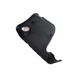 F80 F82 F87 carbon fiber engine cover