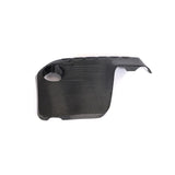 F80 F82 F87 carbon fiber engine cover