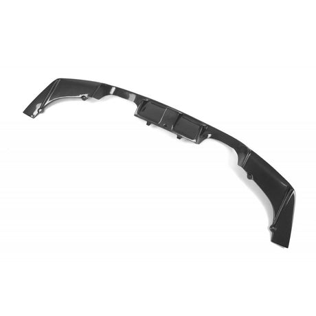 F80 M3 / F82 M4 F1 Style carbon fiber rear diffuser