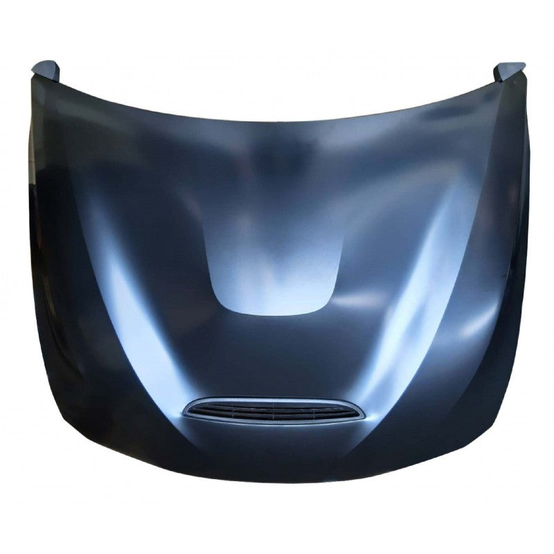 F80 M3 / F82 M4 GTS style aluminium bonnet