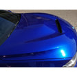 F80 M3 / F82 M4 GTS style aluminium bonnet