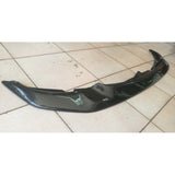 F80 M3 / F82 M4 GTS style carbon fiber front lip