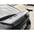 F80 M3 / F82 M4 MP style GT wing