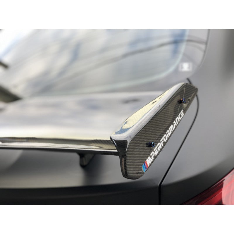 F80 M3 / F82 M4 MP style GT wing