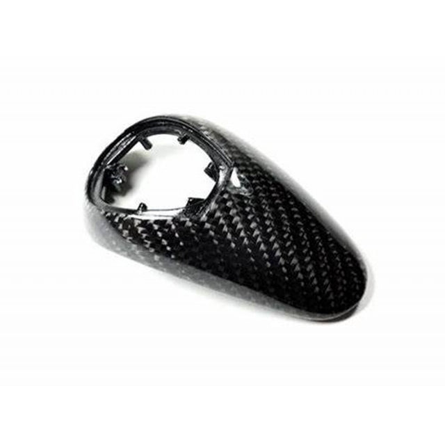 F80 M3 / F82 M4 replacement carbon fiber gear cover