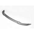 F80 M3 / F82 M4 V STYLE CARBON FIBER FRONT LIP
