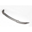 F80 M3 / F82 M4 V style carbon front lip