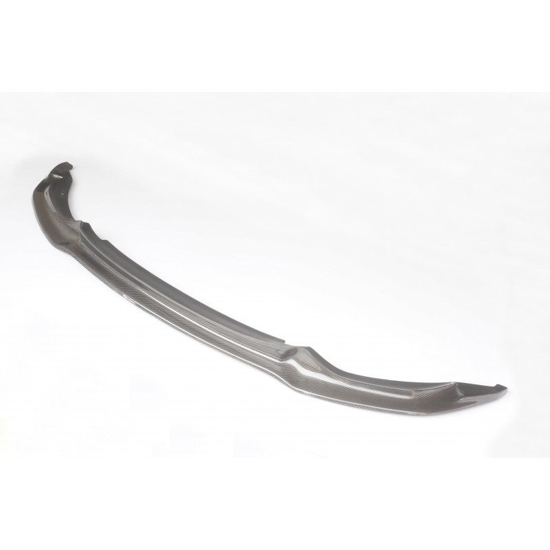 F80 M3 / F82 M4 V style carbon front lip