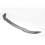 F80 M3 / F82 M4 V style carbon front lip