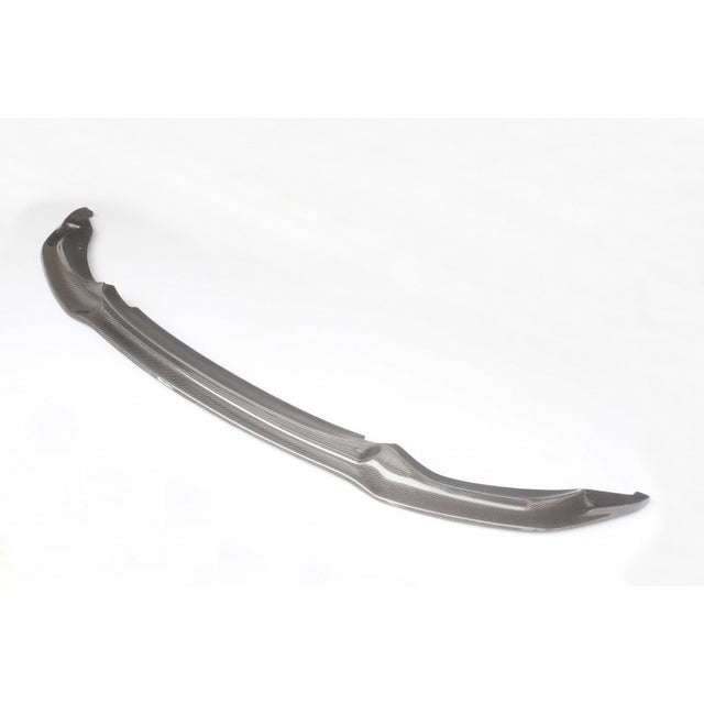 F80 M3 / F82 M4 V style carbon front lip