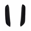 F82 M4 carbon fiber front canards