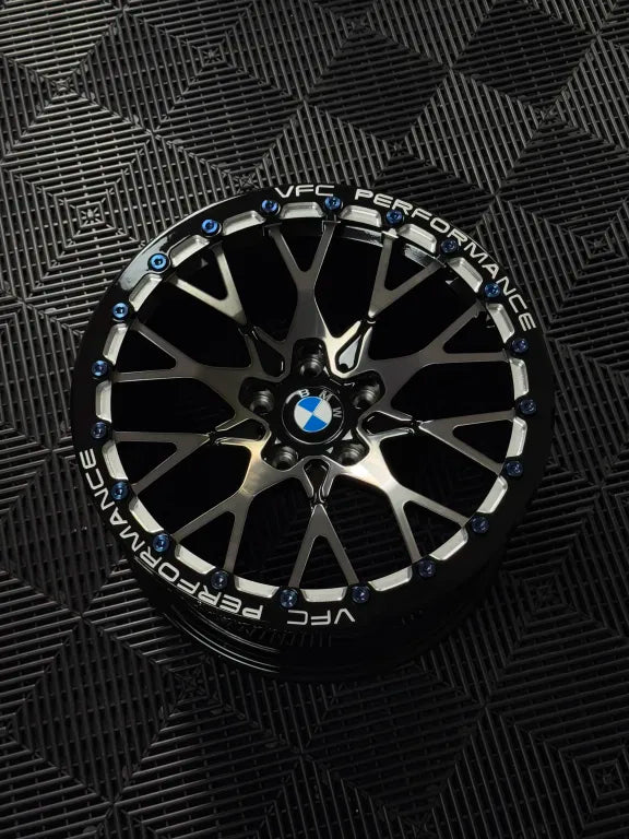 VFC PERFROMANCE-F82F