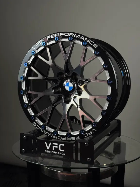 VFC PERFROMANCE-F82F