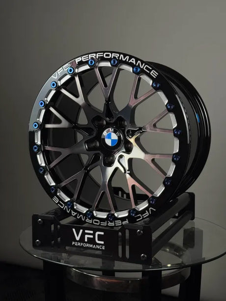VFC PERFROMANCE-F82F