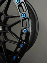 VFC PERFROMANCE- F82S