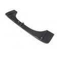 F85 X5M F86 X6M carbon fiber 3pcs diffuser