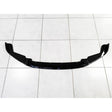 F87 M2 3pcs MP style front lip