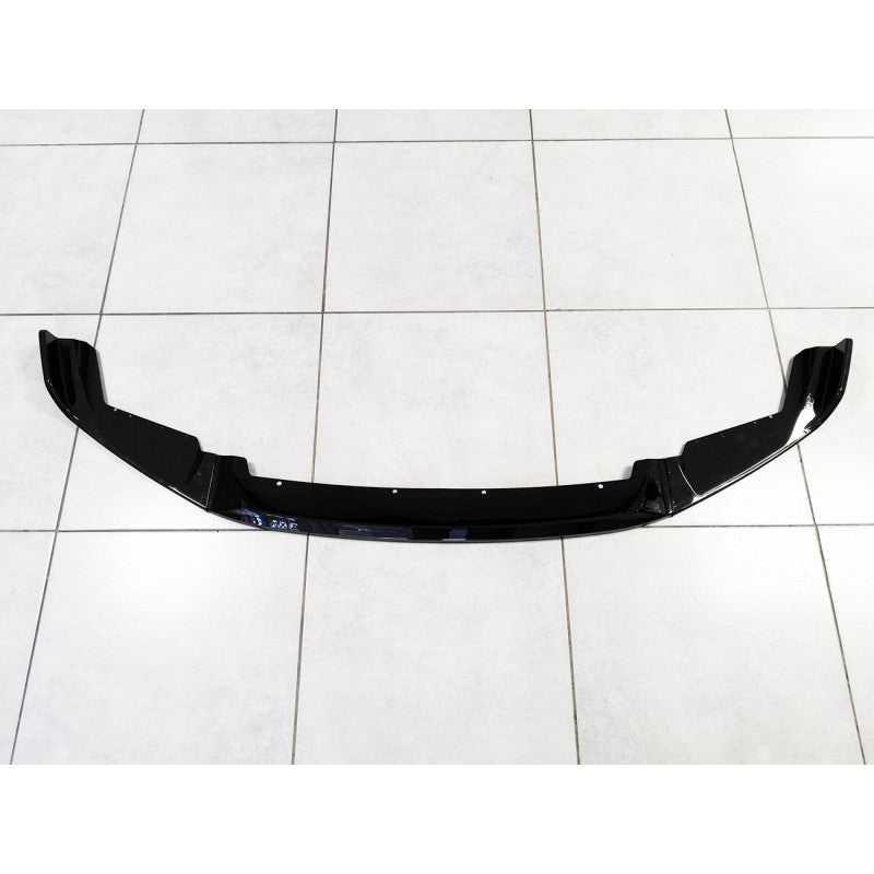 F87 M2 3pcs MP style front lip