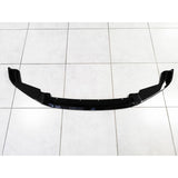 F87 M2 3pcs MP style front lip