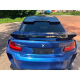 F87 M2 DW pro style bodykit