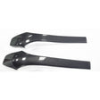 F87 M2C carbon fiber seat cover