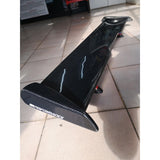 F87 MP style carbon fiber wing