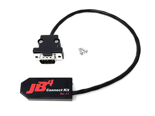 JB4 – 475 Wheel Horsepower Package for Gen2 B58 BMW