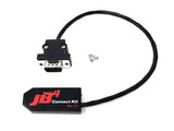 JB4 – 475 Wheel Horsepower Package for Gen2 B58 BMW