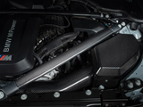 Turner Motorsports G8x M2/M3/M4 Carbon Cold Air Intake