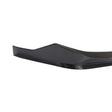F90 LCI M5 MP style carbon fiber front lip