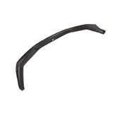 F90 LCI M5 MP style carbon fiber front lip